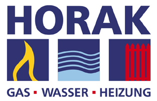 Horak Sanitärservice GmbH