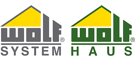 Wolf System GmbH - Hannover II