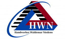 HWN Handwerker Waldemar Niedens