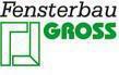 Fensterbau Gross GmbH