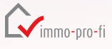 immo-pro-fi GmbH