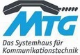 MTG Kommunikations-Technik GmbH