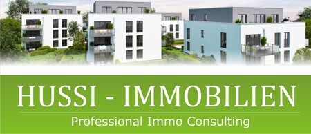 Hussi Immobilien 
