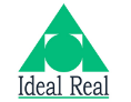 IDEAL REAL Immobilien KG