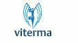 viterma Partner - Vitalteam Bau GmbH
