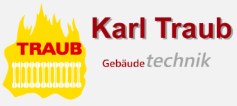Karl Traub