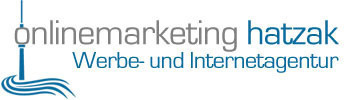 Webdesign Agentur Berlin | Onlinemarketing hatzak