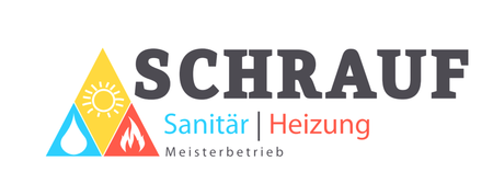 Schrauf Sanitär & Heizung