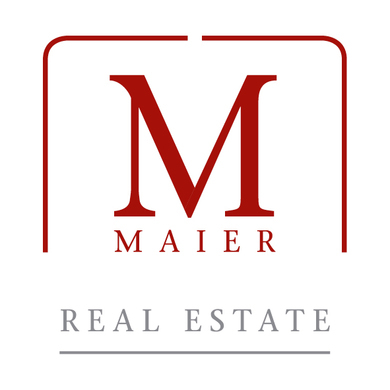 MAIER CONSULTING GmbH