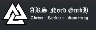 ARS-Nord GmbH