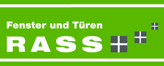 Rass GmbH
