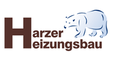 Harzer Heizungsbau GmbH