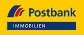 Postbank Immobilien GmbH - Oliver Gerstner
