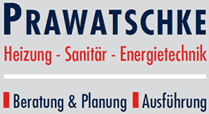 Prawatschke Heizung Sanitär Energietechnik GmbH