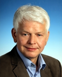 Ralf Kalb