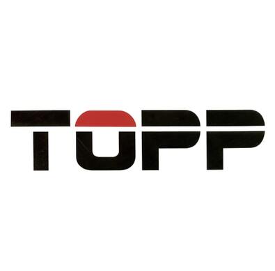 TOPP Haustechnik