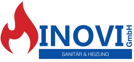 INOVI GmbH Sanitär und Heizung