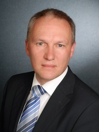 Stefan Konrad