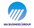 Ma-Business-Group