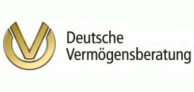Christian Schubbert - Repräsentanz für Deutsche Vermögensberatung