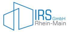 IRS Rhein Main GmbH