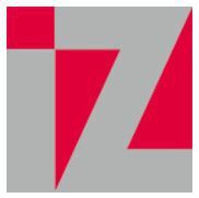 Immobilien Zippold GmbH - Waldkraiburg
