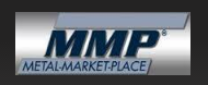 MMP Metal-Market-Place GmbH
