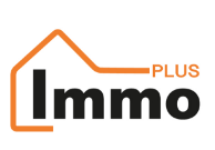 ImmoPLUS- Immobilienbüro
