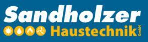 Sandholzer Haustechnik GmbH