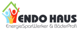 ENDO-HAUS GmbH