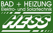 Hess Heiztechnik GmbH