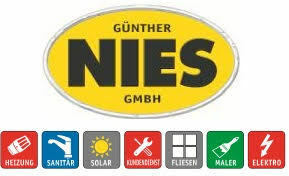 Günther Nies GmbH