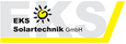 EKS Solar Technik GmbH