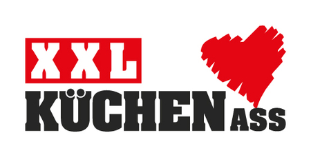 XXL Küchen Ass GmbH - Radebeul