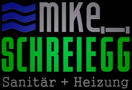 Mike Schreiegg GmbH