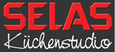 Selas Küchenstudio GmbH