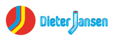 Dieter Jansen GmbH & Co. KG