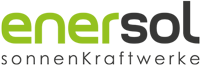 Enersol GmbH & Co KG - Oberthulba