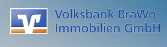 Volksbank BraWo Immobilien GmbH