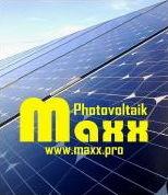 Maxx Photovoltaik