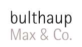 MAX & Co. Küchenhandelsgesellschaft mit beschränkter Haftung