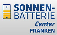 Sonnenbatterie Center Franken GmbH in Bamberg