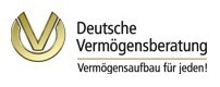 Siegfried Weis - Direktion für Deutsche Vermögensberatung AG