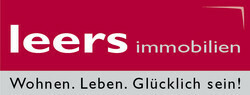 Andre Leers Immobilien GmbH