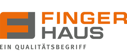 FingerHaus - Musterhaus Bad Vilbel