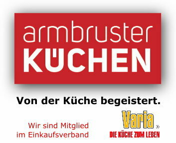 Armbruster Küchen GmbH