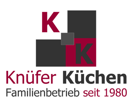 Schermbecker Küchen- und Inneneinrichtungs GmbH