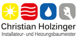 Christian Holzinger GmbH
