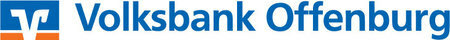 Volksbank Offenburg eG