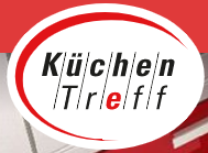 KüchenTreff - Linthe